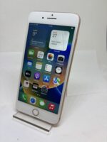 Apple iPhone 8 Plus 64GB Gold - Obrázek 6