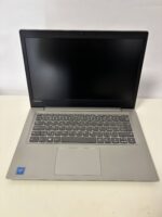 Lenovo Ideapad S130-14IGM - Obrázek 3