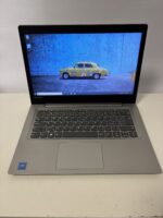 Lenovo Ideapad S130-14IGM - Obrázek 2