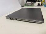 Lenovo Ideapad S130-14IGM - Obrázek 5