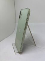 Apple iPhone 12 128GB Green - Obrázek 3