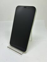 Apple iPhone 12 128GB Green - Obrázek 5