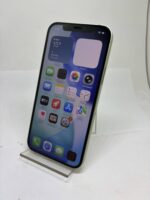 Apple iPhone 12 128GB Green - Obrázek 6