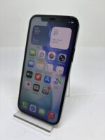 Apple iPhone 12 Pro 256GB Pacific Blue - Obrázek 3