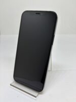 Apple iPhone 12 Pro 256GB Pacific Blue - Obrázek 4