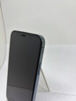 Apple iPhone 12 Pro 256GB Pacific Blue - Obrázek 5