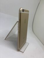 Apple iPhone 6S 32GB Gold - Obrázek 4