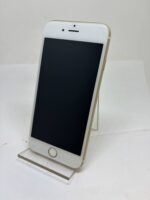 Apple iPhone 6S 32GB Gold - Obrázek 5