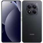 Xiaomi Redmi Note 15 Pro 5G 8GB/256GB Black