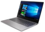 Lenovo IdeaPad 720s-13IKB Iron Gray