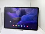 Samsung Galaxy Tab S7 FE 5G 64GB - Obrázek 2
