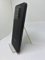 HONOR X7d 6GB/128GB Velvet Black - Obrázek 3