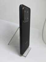 HONOR X7d 6GB/128GB Velvet Black - Obrázek 4