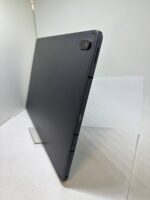 Samsung Galaxy Tab S7 FE 5G 64GB - Obrázek 6