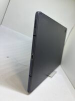 Samsung Galaxy Tab S7 FE 5G 64GB - Obrázek 7