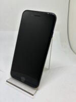 Apple iPhone SE (2020) 64GB Midnight - Obrázek 4