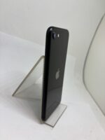 Apple iPhone SE (2020) 64GB Midnight - Obrázek 8