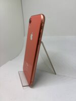 Apple iPhone XR 64GB Coral - Obrázek 8