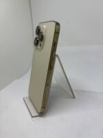 Apple iPhone 14 Pro 256GB Gold - Obrázek 5