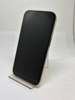 Apple iPhone 14 Pro 256GB Gold - Obrázek 3