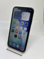 Apple iPhone 11 64GB Black - Obrázek 6