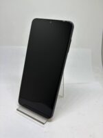 Samsung Galaxy A04s 3GB/32GB Black - Obrázek 3