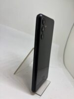 Samsung Galaxy A04s 3GB/32GB Black - Obrázek 6