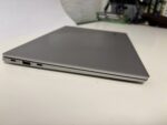 Lenovo IdeaPad 720s-13IKB Iron Gray - Obrázek 4