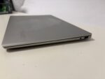 Lenovo IdeaPad 720s-13IKB Iron Gray - Obrázek 5