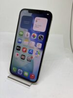 Apple iPhone 12 Pro Max 256GB Graphite - Obrázek 5