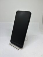 Samsung Galaxy A13 LTE 3GB/32GB - Obrázek 5