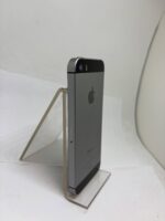 Apple iPhone SE 32GB space gray - Obrázek 6