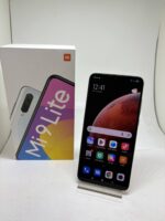 Xiaomi Mi 9 Lite 6GB/128GB - Obrázek 2