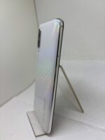 Xiaomi Mi 9 Lite 6GB/128GB - Obrázek 6