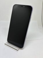 Apple iPhone 11 128GB Purple - Obrázek 6