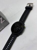 Garmin Forerunner 55 - Obrázek 3