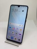 Huawei P30 Lite 6GB/256GB Dual SIM - Obrázek 3