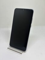 Huawei P30 Lite 6GB/256GB Dual SIM - Obrázek 4