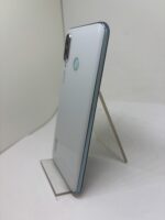 Huawei P30 Lite 6GB/256GB Dual SIM - Obrázek 6