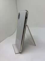 Apple iPhone XS 64GB Silver - Obrázek 3