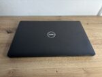 Dell Latitude 5500 - Obrázek 4