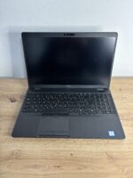 Dell Latitude 5500 - Obrázek 3