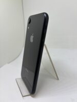 Apple iPhone XR 64GB Black - Obrázek 5