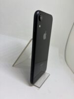 Apple iPhone XR 64GB Black - Obrázek 4