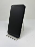 Apple iPhone XR 64GB Black - Obrázek 3