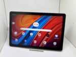 Lenovo Tab M10 (3rd Gen) 4GB/64GB LTE - Obrázek 2