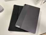 Lenovo Tab M10 (3rd Gen) 4GB/64GB LTE - Obrázek 5