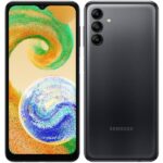 Samsung Galaxy A04s 3GB/32GB Black