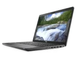 Dell Latitude 5500