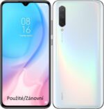 Xiaomi Mi 9 Lite 6GB/128GB